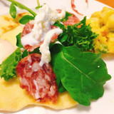イタリア料理教室クチナイト