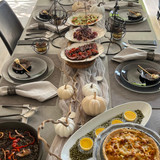 inizio料理教室