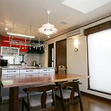 なるほど！のある料理教室　Ｙｏｕｒ　Ｋｉｔｃｈｅｎ