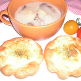 ナチュラルカフェ 