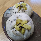 Rosetta Oven ゆったり気分でパンづくり 
