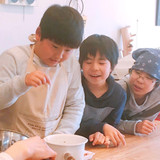 キッチンスタジオさわわ