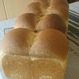 パン工房エクレールゆき