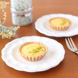 自由が丘米粉菓子教室 グルテンフリー HappySweets