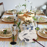 フランス料理教室 Atelier Belle Table