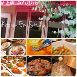 Kitchen Emi Studio（キッチンエミスタジオ）