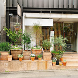 Restaurant　Le Japon　料理教室