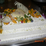Sweets  Club