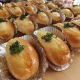 JHBS認定教室　手作りパン教室ＮＯＡ