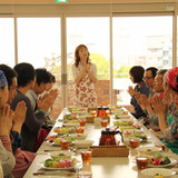 菜々食ＣｏｏｋｉｎｇＣｌａｓｓ（神戸料理教室）