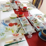 おうち料理教室　　K・kitchen