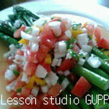 GUPPY edu Lab.