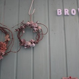 BROWN＊おうちパンごはん教室