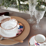 Seasons kitchen
