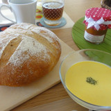 パン＆料理教室　サロンドファリーヌ