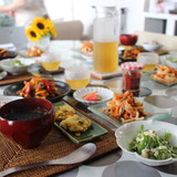 YY-Kitchen-Esaka