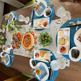 sesami`s cafe