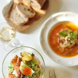 Y's  Table  お料理教室