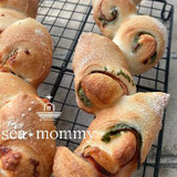 sea*mommy