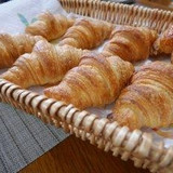 パン教室　Tiny-Kitchen