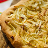Ikuのイタリア料理教室