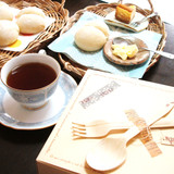 パン教室Kitchen☆march♪（高松市十川）