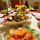 Cornucopia