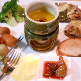 oisiipannが食べたくて