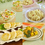 MaKitchen