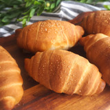 手ごねパン教室　LUCE