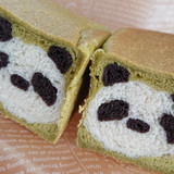 エピ工房