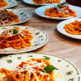 LCI　イタリアカルチャースタジオ