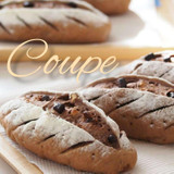 パン教室Coupe(クープ)