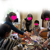 じゅりんパン教室