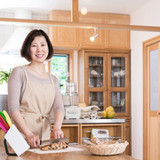 ｂａｋｉｎｇ　ｓａｌｏｎ　ｃｒｅｓｃｅｎｔ