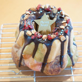 手作りパン工房　カンパーニュ