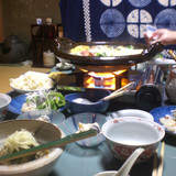 和食工房　はな