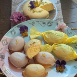 BreadHouse中村