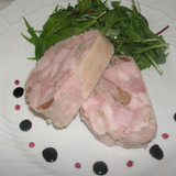La Tavola Felice　