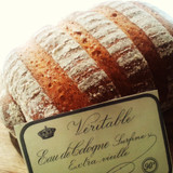 パン教室　Peiti　Boulanger　プチ　ブランジェ