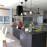 天然酵母パン教室  Atelier Kitchen 和み