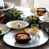 Fcafe Cooking Studio