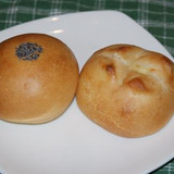 手ごねパン教室　ひまわり