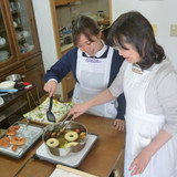 Homemade bread 結～yui～