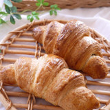 手ごねパン教室　profumo