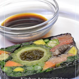 Kitchen Anmar@Tokyo