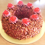 Atelier Sucre Epice