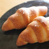 パンと発酵教室〔こ・むぎ〕