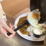 がんばりすぎない　日常料理教室　mincco（ミンコ）