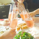 和み継ぐ神田賀子の和の家庭料理